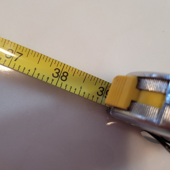 London Times Classic Black Sleeveless Party Dress Size 4 - Picture 9 of 10